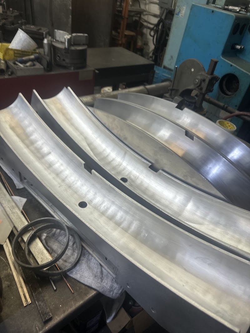 Montoya Manufacturing photo 5