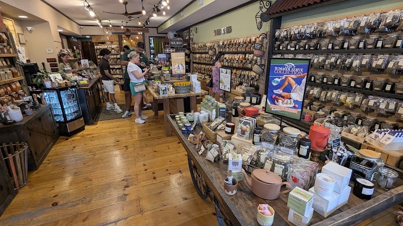 The Spice & Tea Exchange of Winter Park photo 3