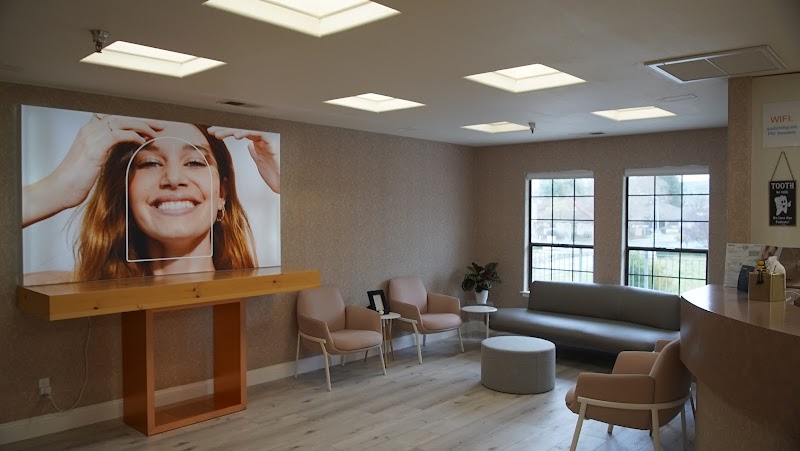 Photo of SoulSmile Orthodontics