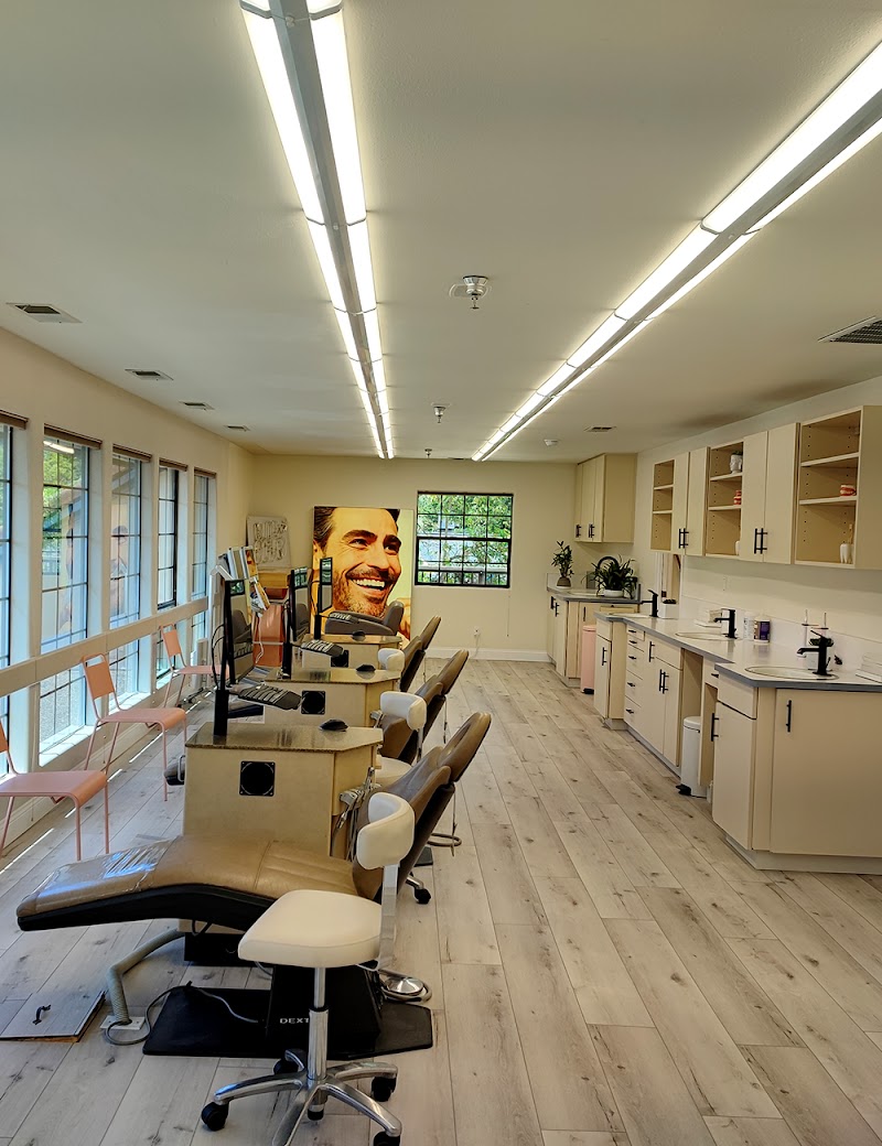 SoulSmile Orthodontics photo 3