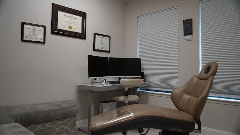 SoulSmile Orthodontics photo 4