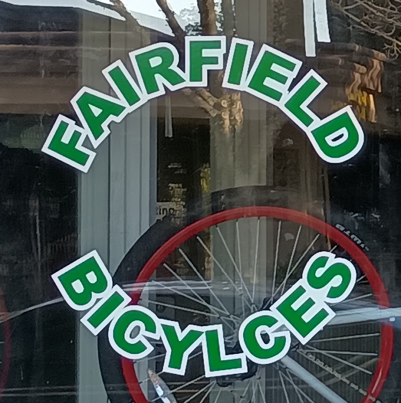 Fairfield Bicycles photo 2