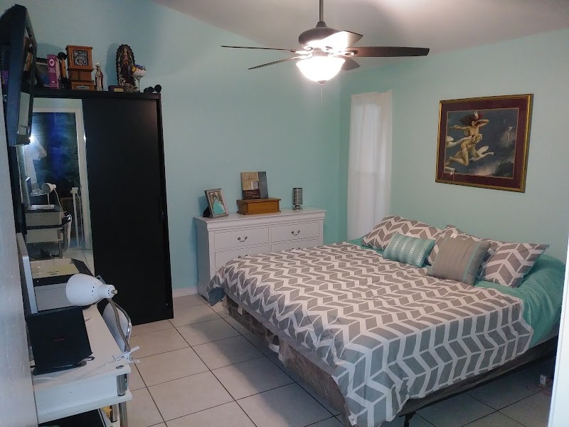 Crystal Bay Mobile Home Club Inc photo 2