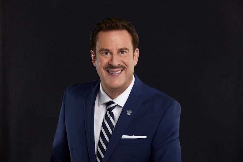 The Dominguez Firm - Personal Injury Lawyers photo 3