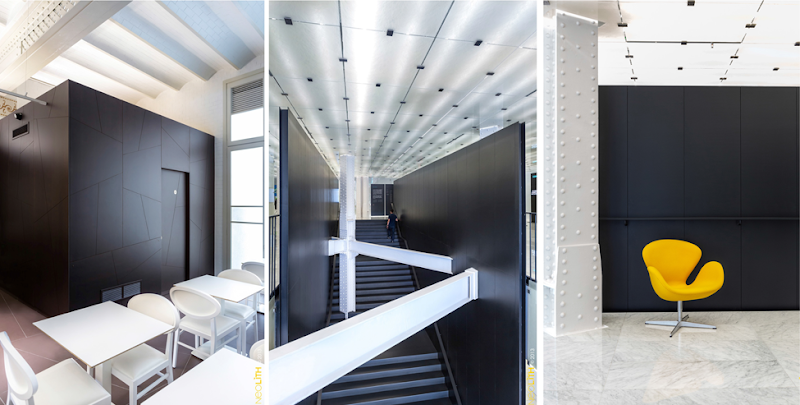 Neolith Countertops photo 3