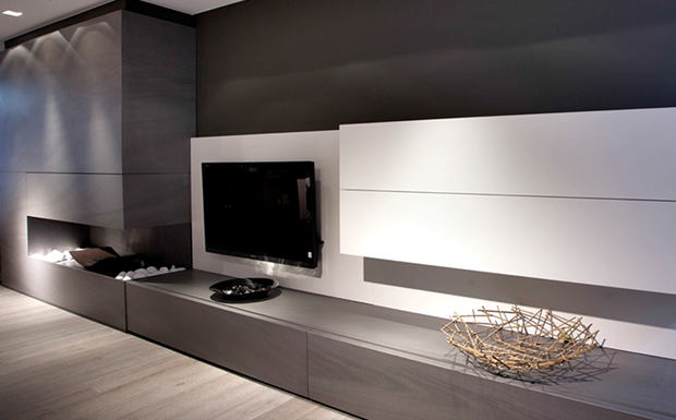 Neolith Countertops photo 2