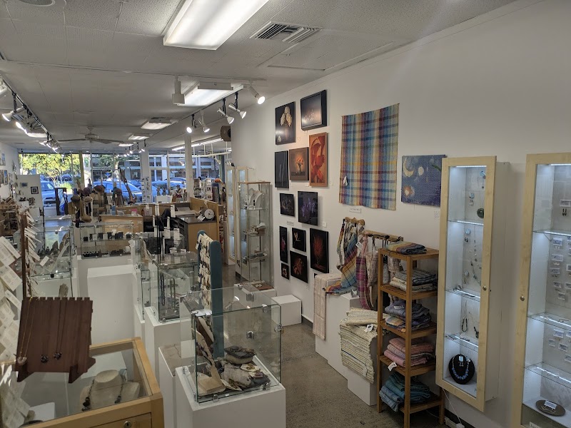 The Artery photo 2