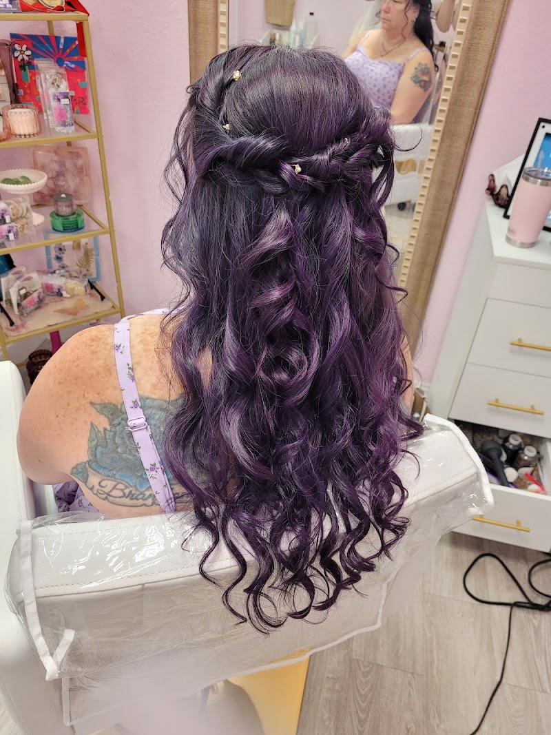 Daydream Day Spa photo 3