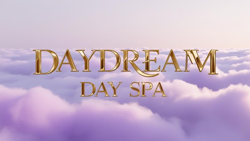 Photo of Daydream Day Spa