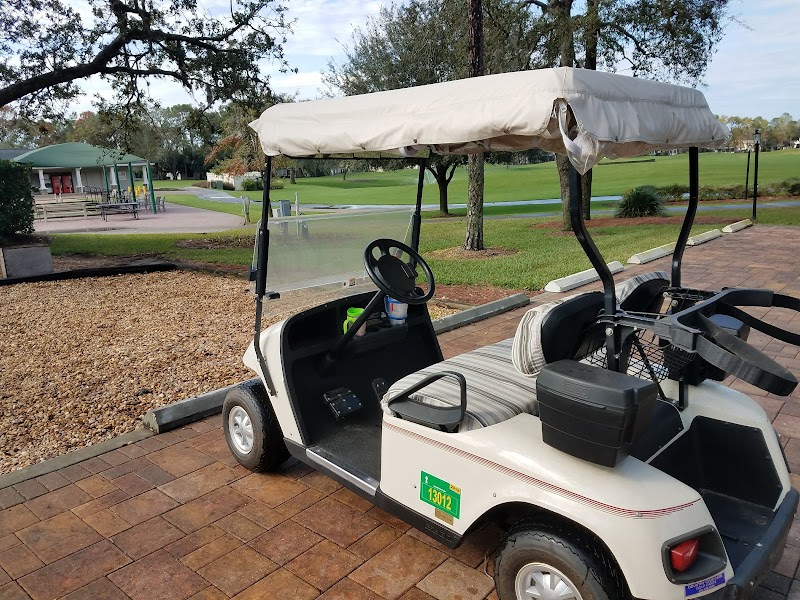 Timber Pines Community Association photo 4