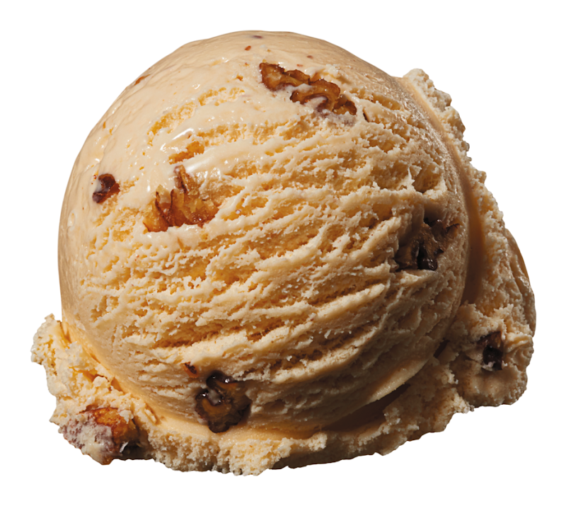 Baskin Robbins photo 4