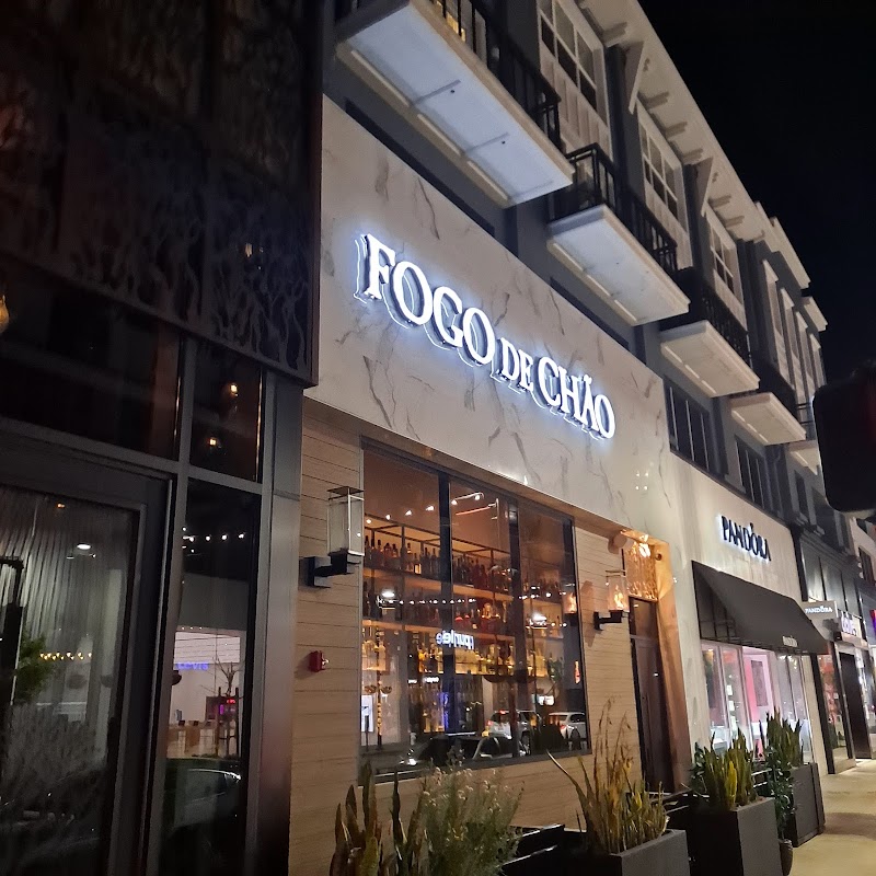 Photo of Fogo de Chão Brazilian Steakhouse