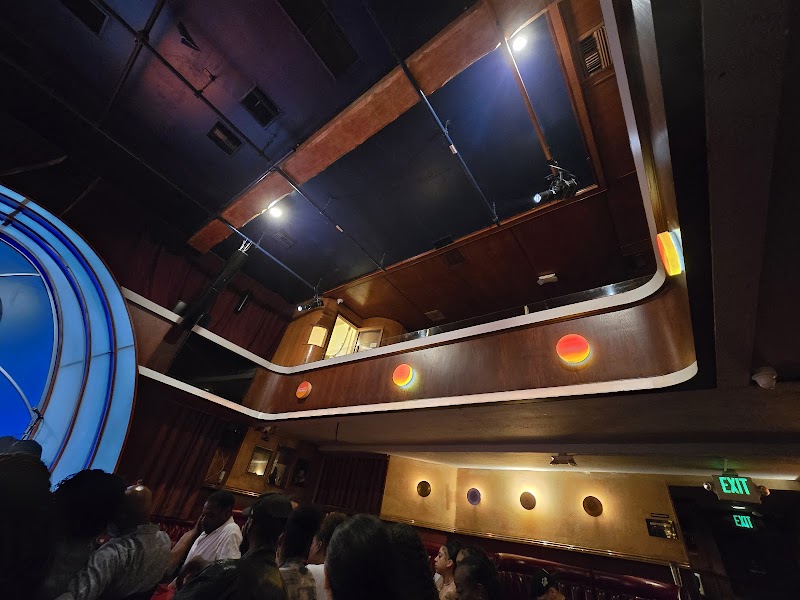 Laugh Factory photo 4