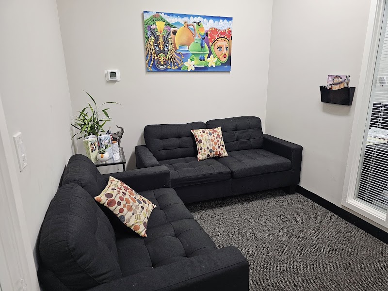 Photo of M&M Business and Financial Services