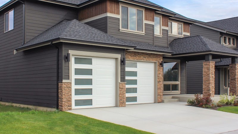 Best Morgan Hill Garage Door Service photo 4