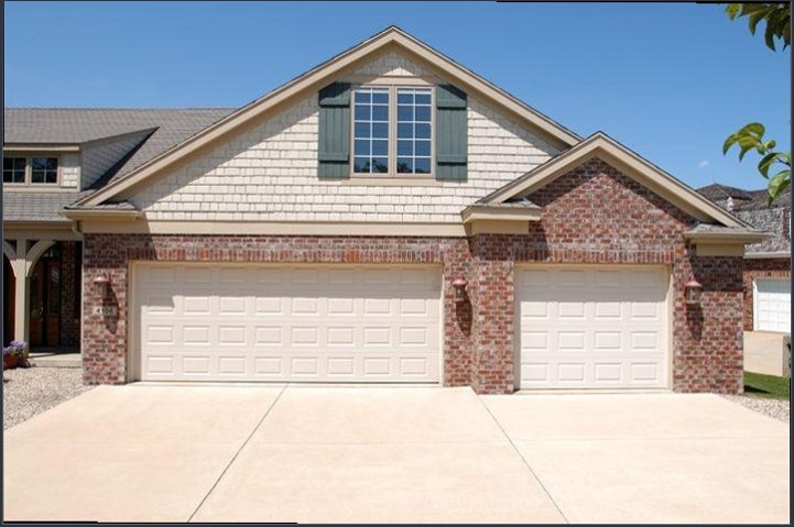 Best Morgan Hill Garage Door Service photo 5