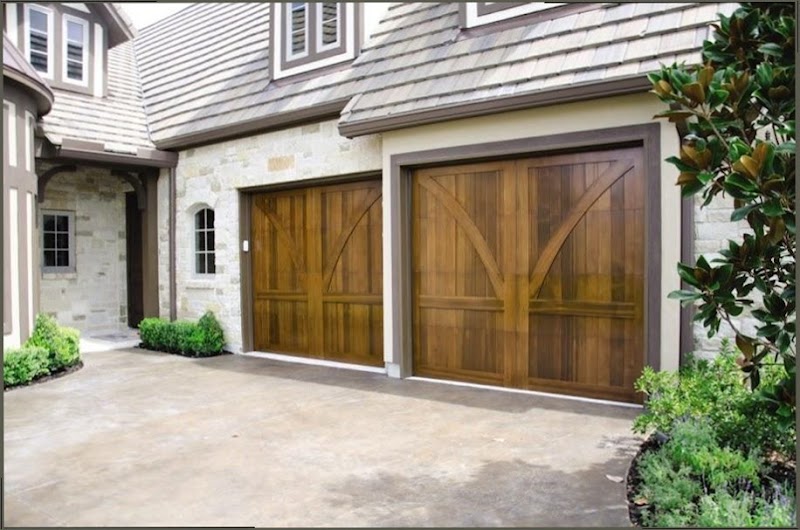 Best Morgan Hill Garage Door Service photo 3