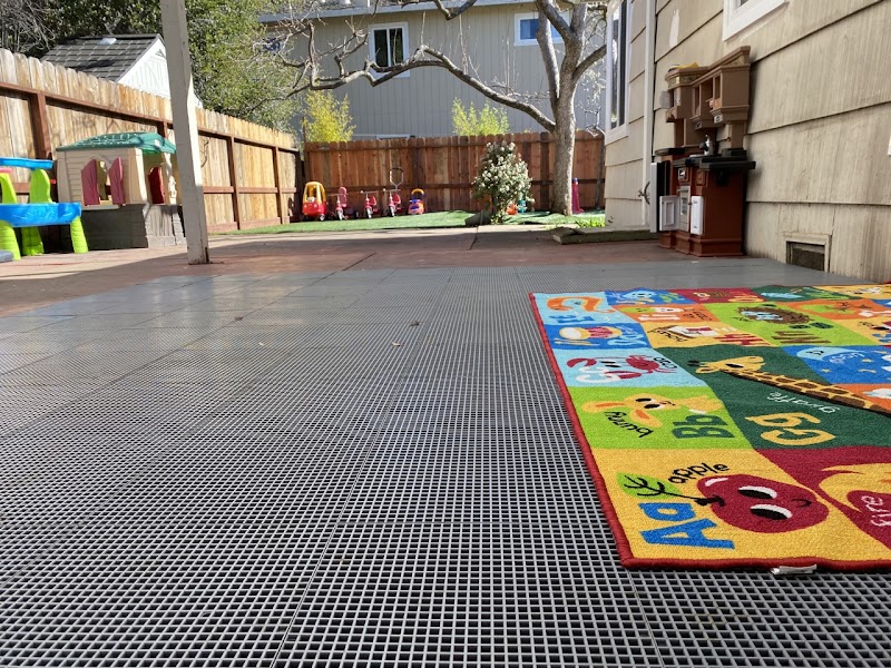 Palo Alto Rainbow Preschool and Daycare photo 4
