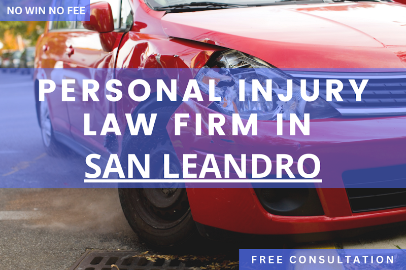 Photo of Braff Law Car Accident Personal Injury Lawyers