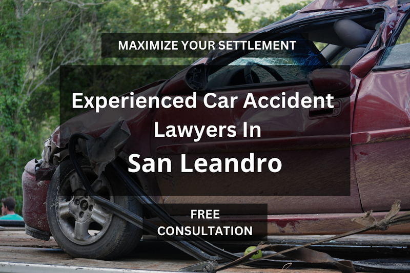Braff Law Car Accident Personal Injury Lawyers photo 2