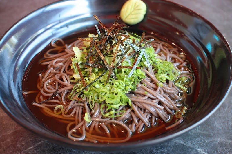 King Katsu Land photo 2