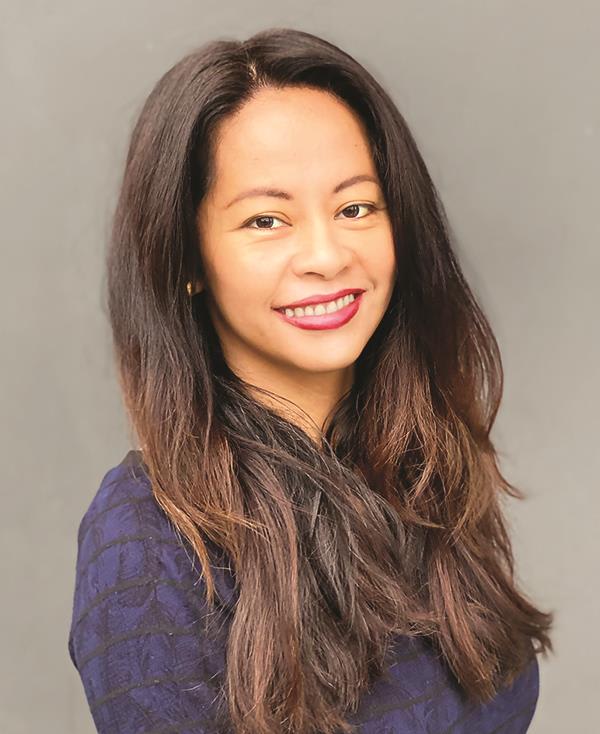 June McGrew - State Farm Insurance Agent photo 2