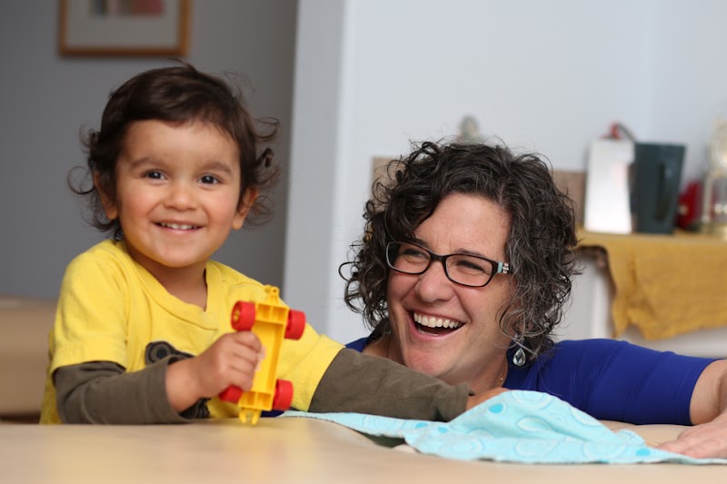 Dr. Laura Polak, D.C. photo 3