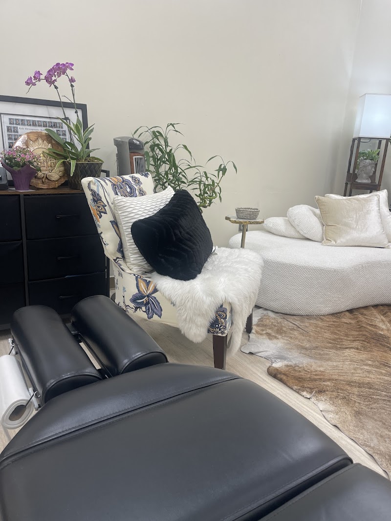 Unlimited Chiropractic and Wellness Center photo 4