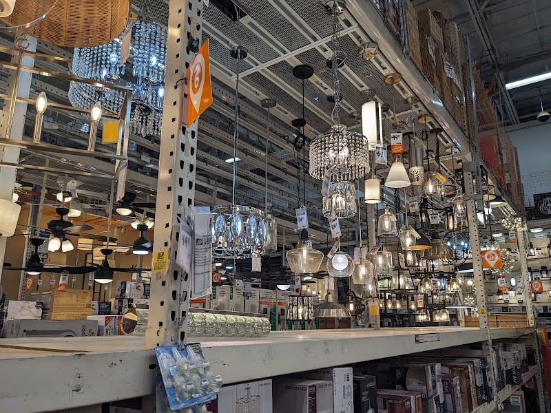 The Home Depot photo 4