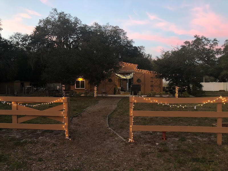 Photo of Keystone Ranch