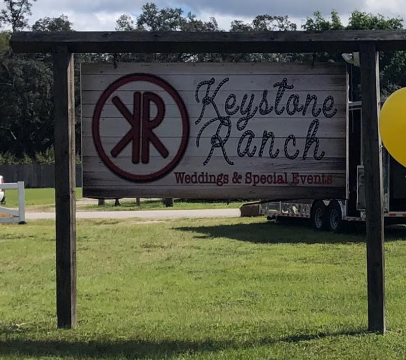 Keystone Ranch photo 4