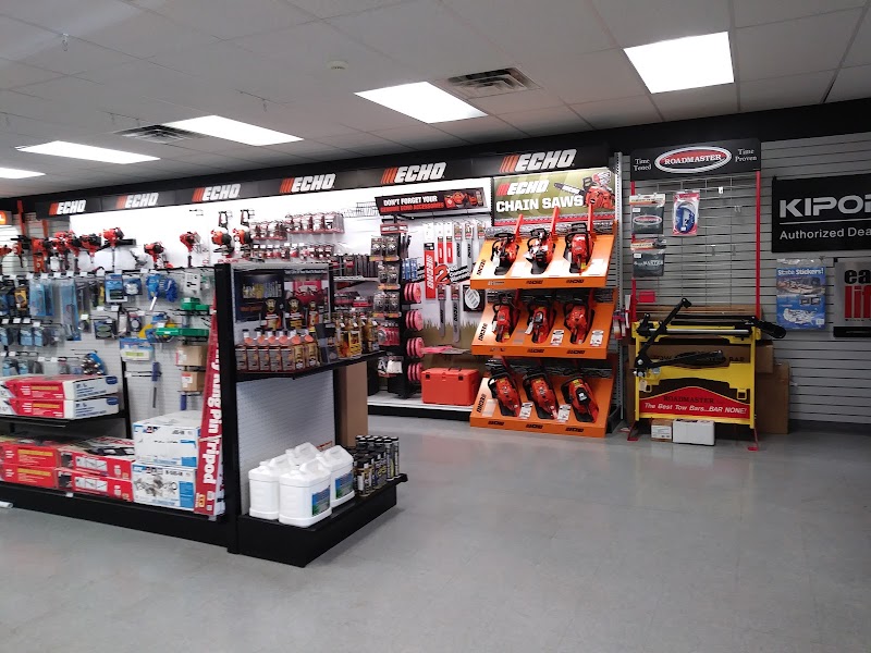 Elite Sales and Service photo 4