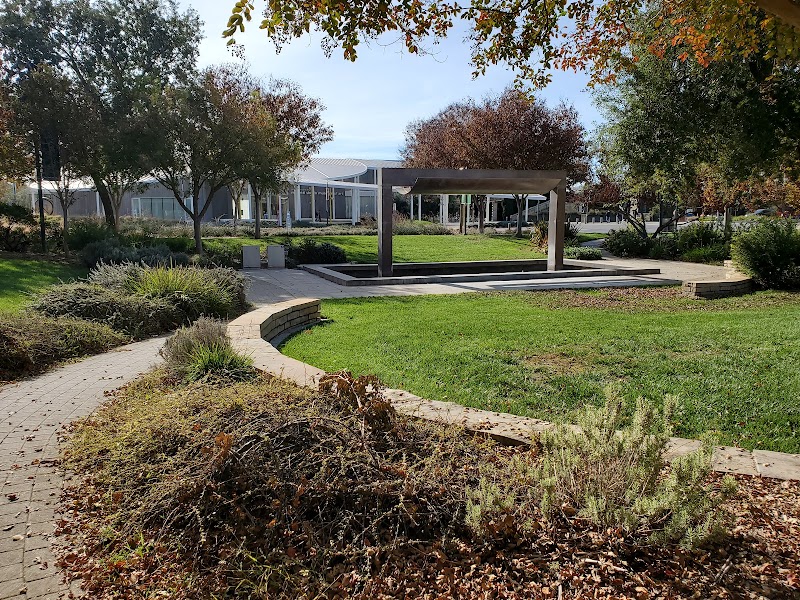 Welcome Center photo 4