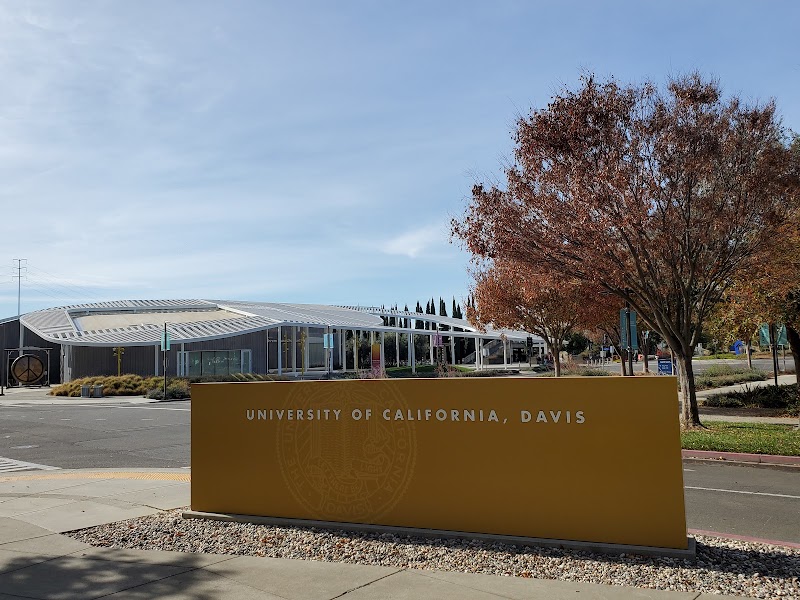 Welcome Center photo 2