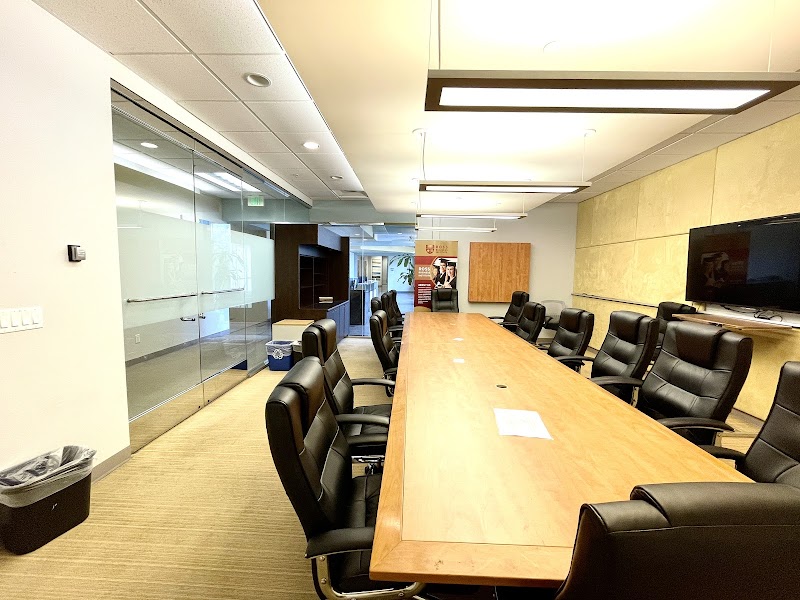 Ross Business Institute(Silicon Valley) photo 3