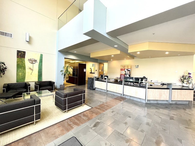 Ross Business Institute(Silicon Valley) photo 2