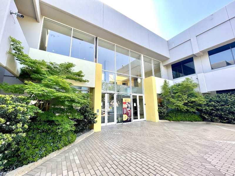 Photo of Ross Business Institute(Silicon Valley)