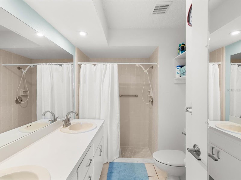 CENTURY 21 Alliance Realty photo 3