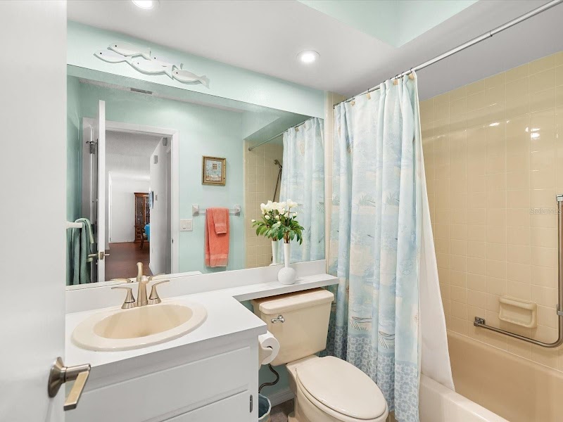 CENTURY 21 Alliance Realty photo 5