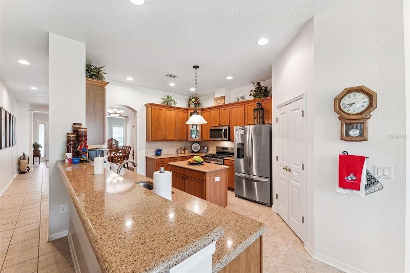 CENTURY 21 Alliance Realty photo 4