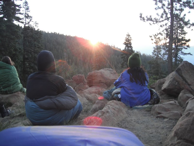Camp Unalayee photo 4