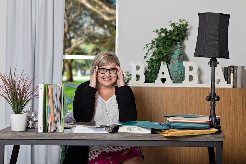 Bay Area Bookkeeping & Accounting Inc. photo 5