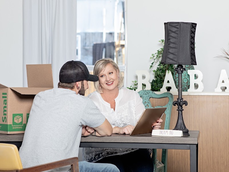 Bay Area Bookkeeping & Accounting Inc. photo 3