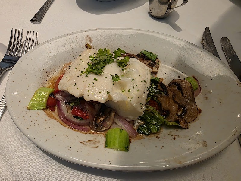 Ruth's Chris Steak House photo 3