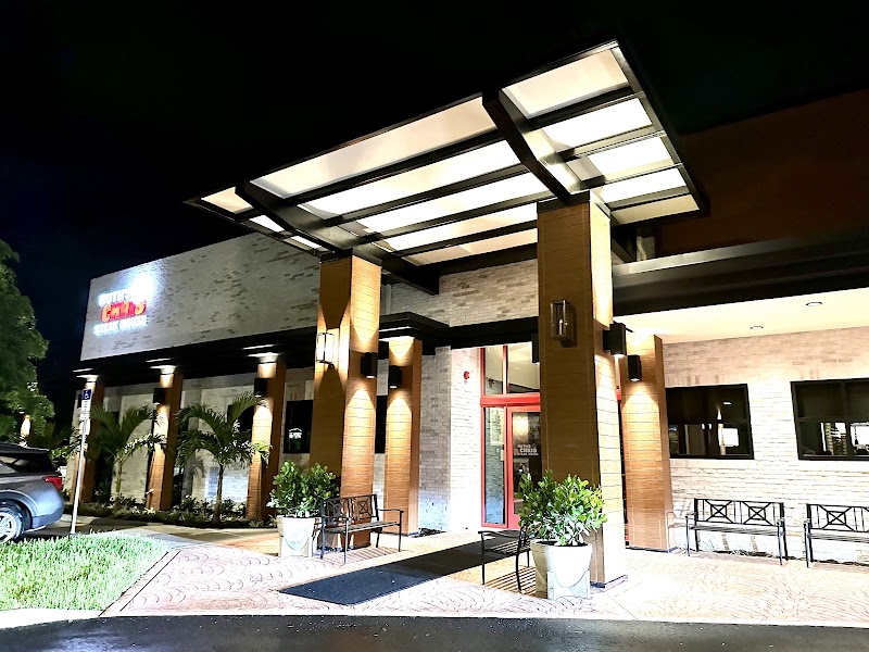 Photo of Ruth's Chris Steak House
