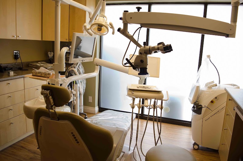 Honda Plaza Dental Clinic photo 4