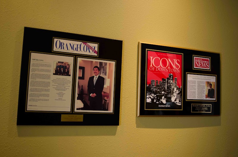 Honda Plaza Dental Clinic photo 2