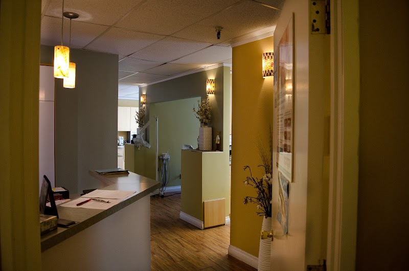 Honda Plaza Dental Clinic photo 5
