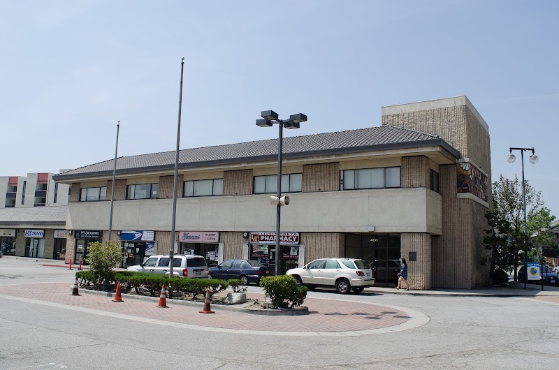 Honda Plaza Dental Clinic photo 3