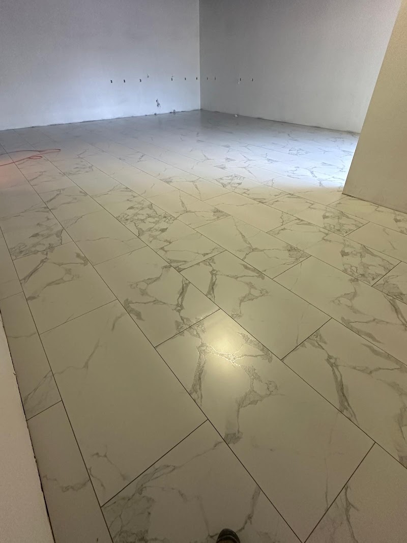 Denali Building Improvement LLC photo 5